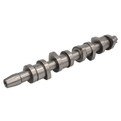 ENGITECH Nockenwelle ENT081038