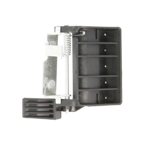 BLIC Kofferraumdeckelgriff 6010-18-014417P