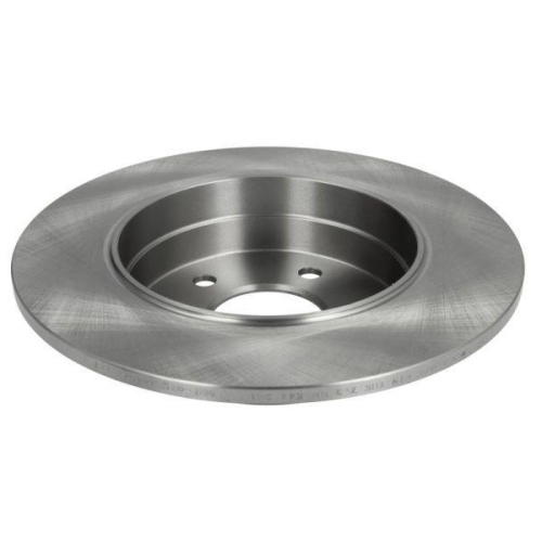 ABE Bremsscheibe C4M003ABE