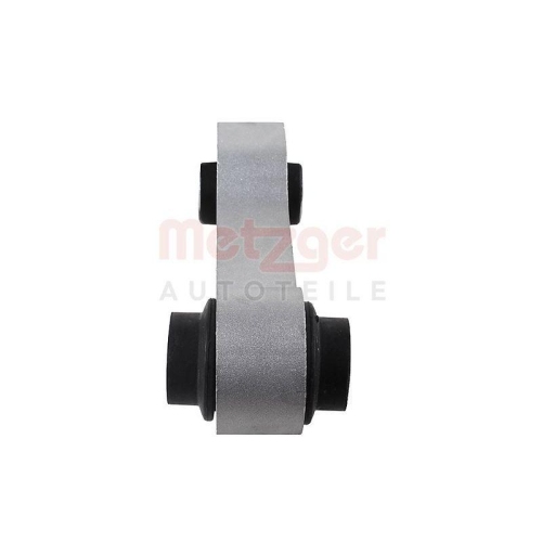 METZGER AUTOTEILE Lagerung, Motor 8054517