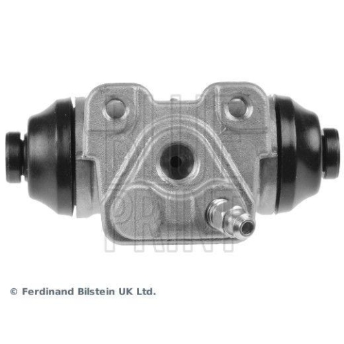 BLUE PRINT Radbremszylinder ADT34459