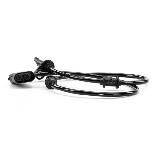 PREXAparts Sensor, Raddrehzahl P151511