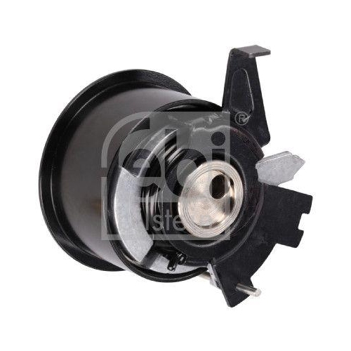 FEBI BILSTEIN Spannrolle, Zahnriemen 1003796