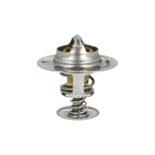 NRF Thermostat, K&uuml;hlmittel 725454