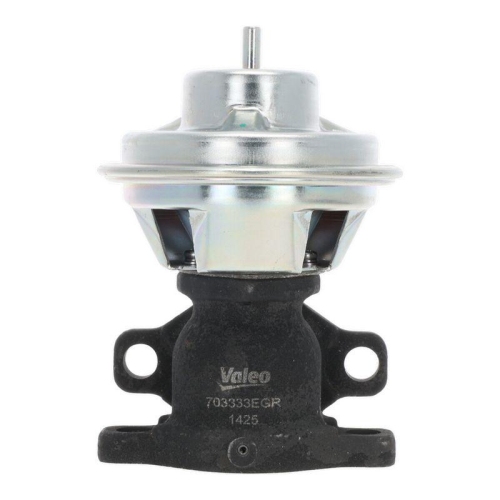 VALEO AGR-Ventil 703333