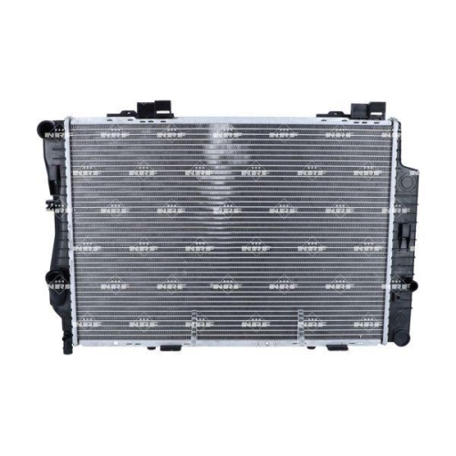 NRF K&uuml;hler, Motork&uuml;hlung EASY FIT 55333