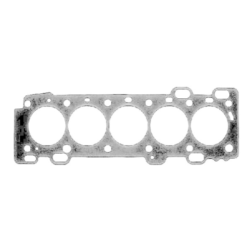 PAYEN Dichtung, Zylinderkopf AB5441