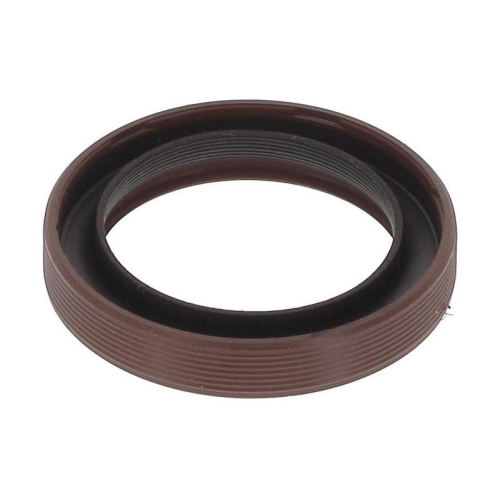 PAYEN Wellendichtring, Kurbelwelle NA5499