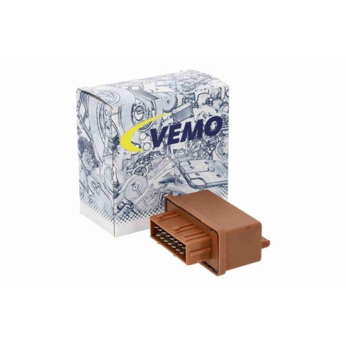 VEMO Blinkgeber Original VEMO Qualit&auml;t V24-71-0027