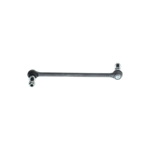 BOSCH Stange/Strebe, Stabilisator 0 986 141 463