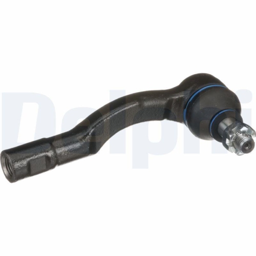 DELPHI Spurstangenkopf TA5982