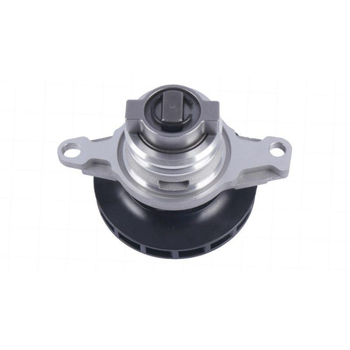 SKF Wasserpumpe, Motork&uuml;hlung VKPC 82438