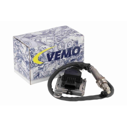 VEMO NOx-Sensor, Harnstoffeinspritzung Original VEMO Qualit&auml;t V24-72-0289