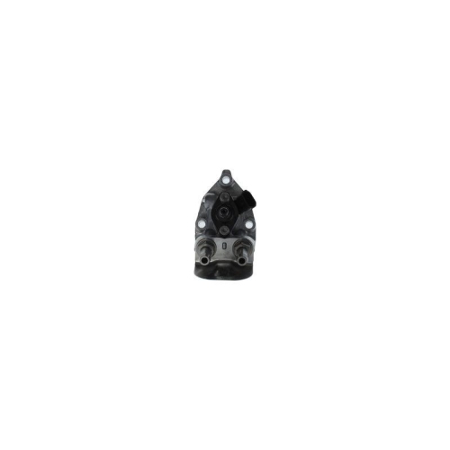 BOSCH Dosiermodul, Harnstoffeinspritzung 0 444 043 049