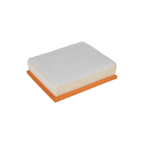 HELLA Luftfilter 8ZA 366 135-451