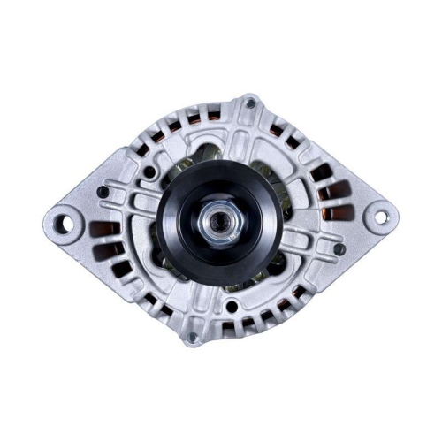 HELLA Generator 8EL 015 643-641