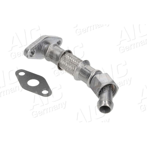 AIC &Ouml;lleitung, Lader Original AIC Quality 74332