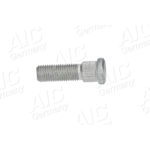 AIC Radbolzen NEW MOBILITY PARTS 54532