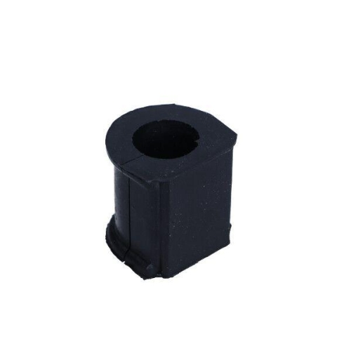 MAXGEAR Lagerung, Stabilisator 72-3879