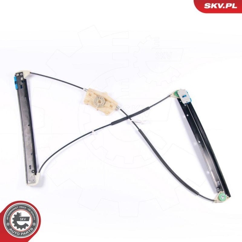 ESEN SKV Fensterheber 01SKV312