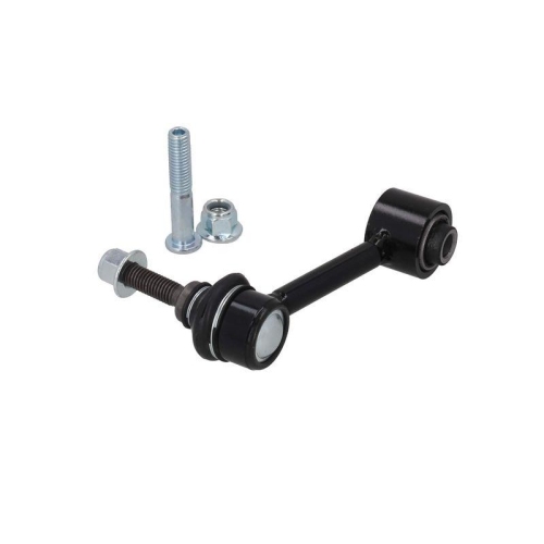 KAMOKA Stange/Strebe, Stabilisator 9030285