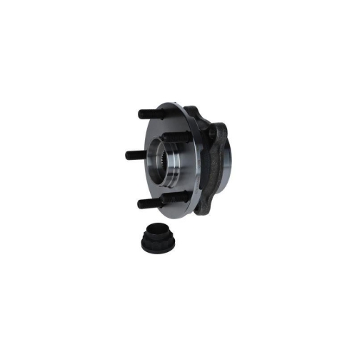 KAMOKA Radlagersatz 5500159