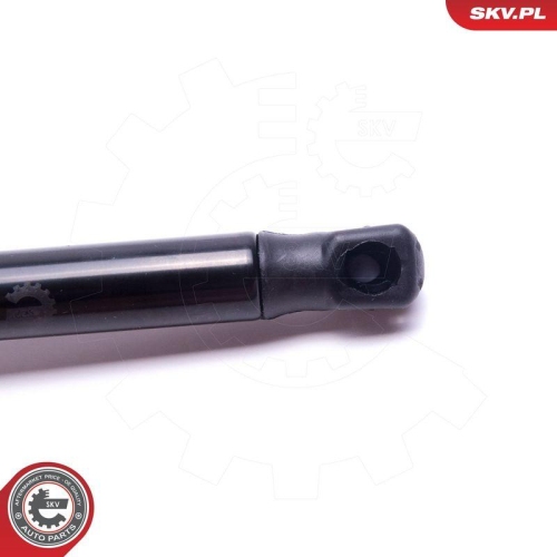 ESEN SKV Gasfeder, Motorhaube 52SKV066