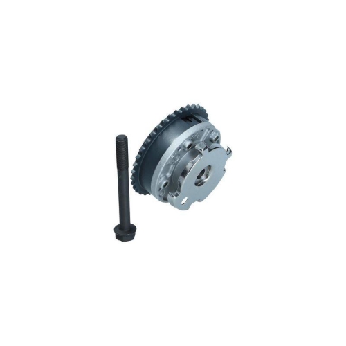 KAMOKA Nockenwellenversteller RV009