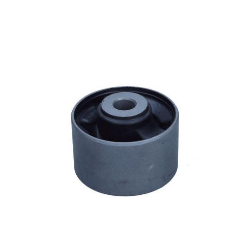 MAXGEAR Lagerung, Differential 72-6531