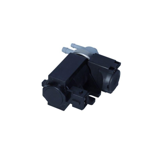 MAXGEAR Druckwandler, Turbolader 58-0309