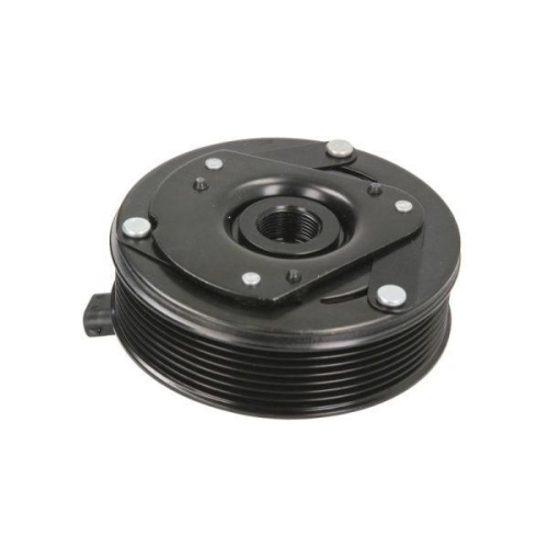 THERMOTEC Magnetkupplung, Klimakompressor KTT040190
