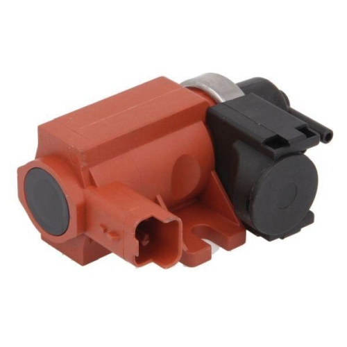 ENGITECH Druckwandler, Abgassteuerung ENT830040