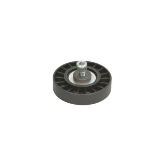 BTA Umlenk-/F&uuml;hrungsrolle, Keilrippenriemen E2R5570BTA