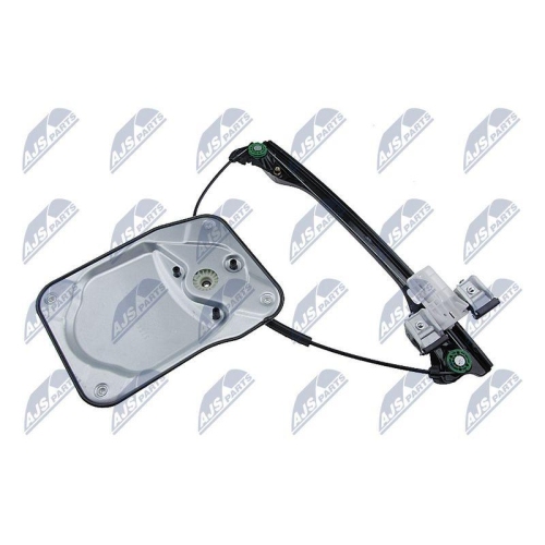 NTY Fensterheber EPS-SK-026