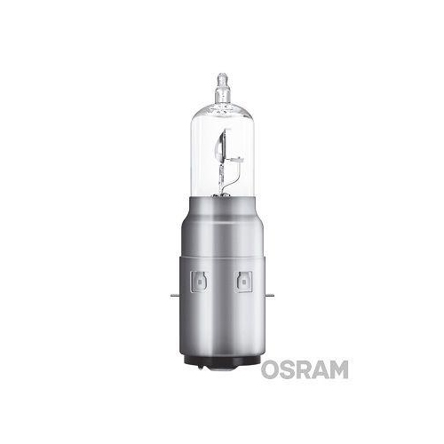 ams-OSRAM Gl&uuml;hlampe, Fernscheinwerfer ORIGINAL MOTORCYCLE 64327-01B