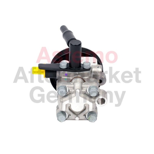 ASTEMO Hydraulikpumpe, Lenkung 2503657
