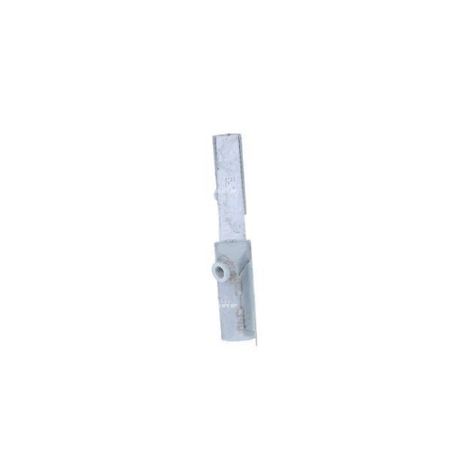 NRF &Ouml;lk&uuml;hler, Motor&ouml;l 31088