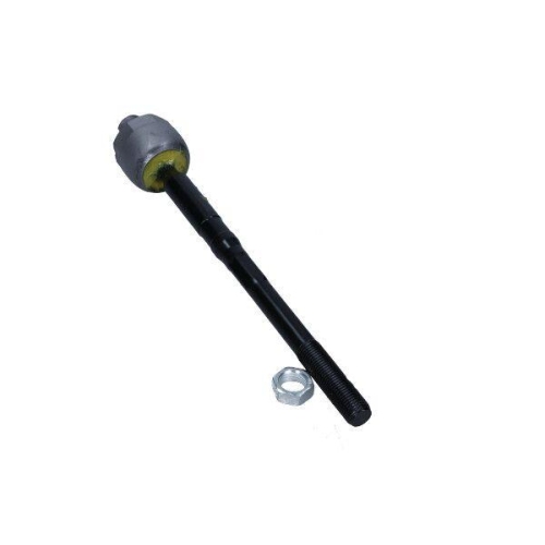 QUARO Axialgelenk, Spurstange QS8238/HQ