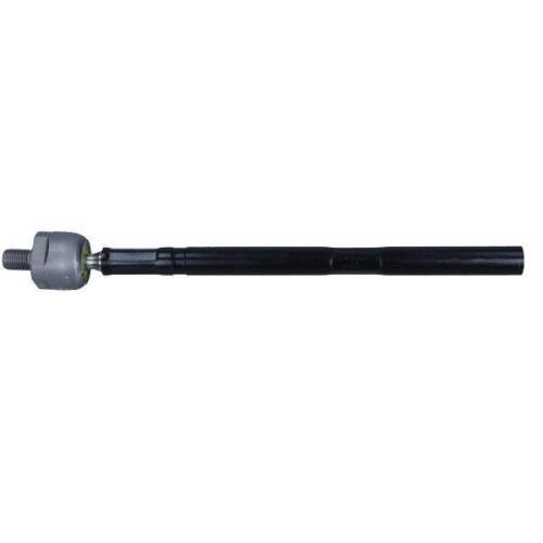 QUARO Axialgelenk, Spurstange QS5036/HQ