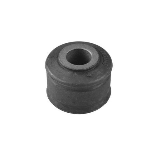 TEDGUM Lagerung, Stabilisatorkoppelstange 00726536
