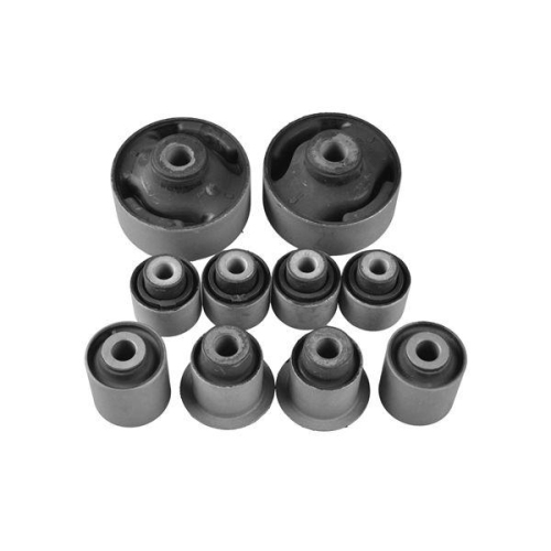 TEDGUM Lagerungssatz, Lenker TED99479