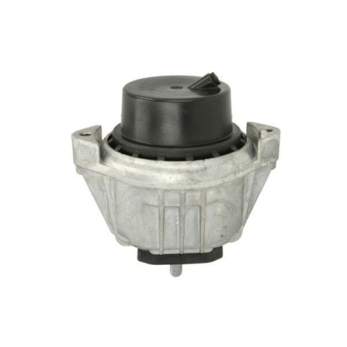 REINHOCH Lagerung, Motor RH11-3033