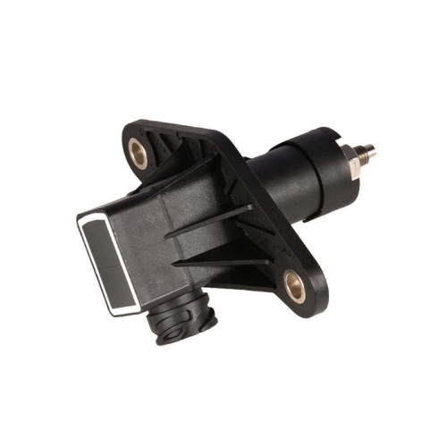 DRUCKREGELVENTIL Miessler Automotive 4743-01-3575