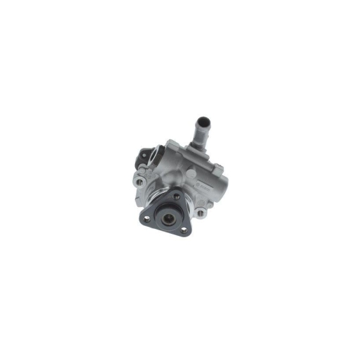 BOSCH Hydraulikpumpe, Lenkung K S00 000 609