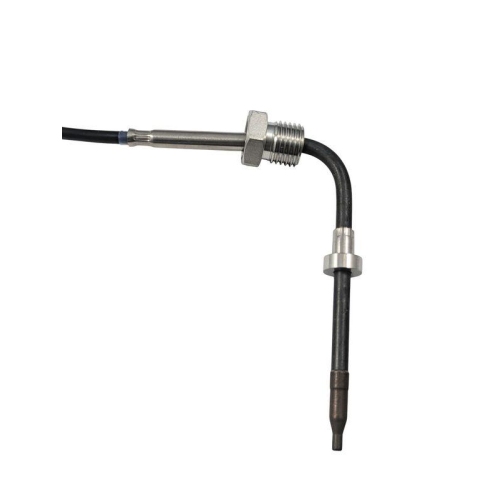 AUTLOG Sensor, Abgastemperatur AS3316