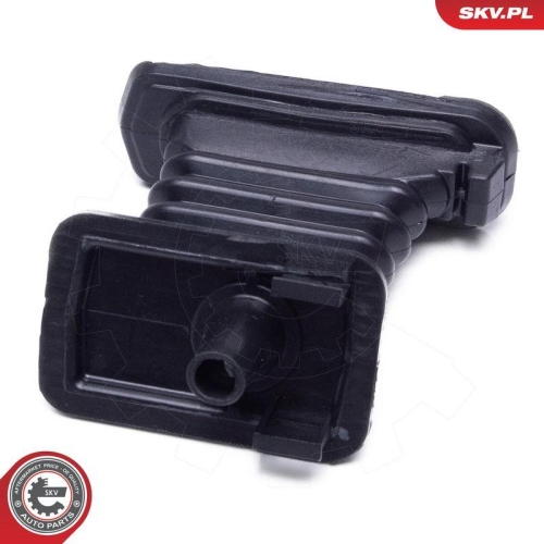 ESEN SKV Reparatursatz, Kabelsatz 53SKV165