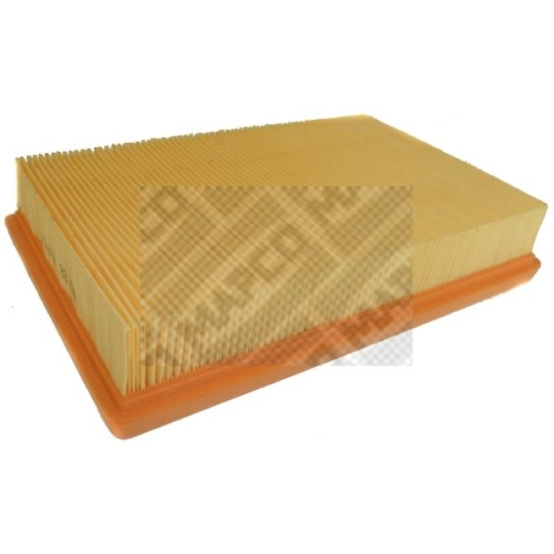 MAPCO Luftfilter 60288