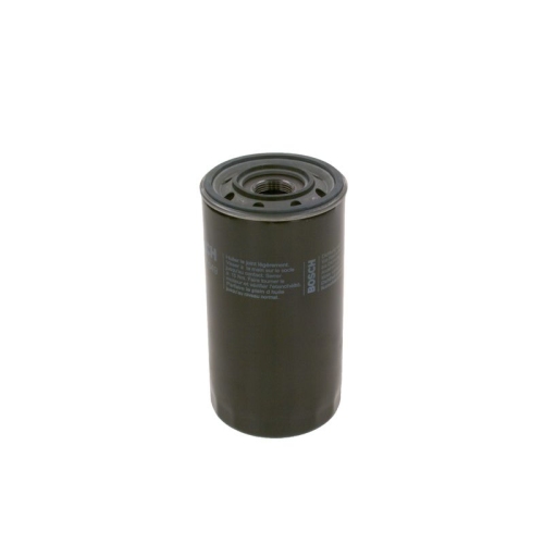BOSCH &Ouml;lfilter F 026 407 049