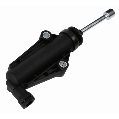 SACHS Nehmerzylinder, Kupplung 6283 600 624