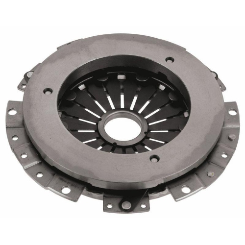 SACHS Kupplungsdruckplatte 3082 634 132